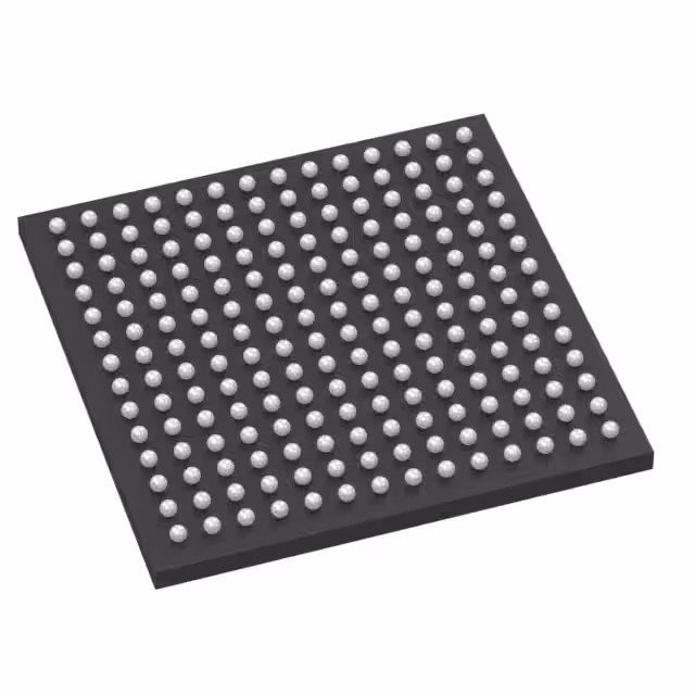 R9A06G043GBG#AC0 Renesas Electronics America Inc  Microprocesseurs